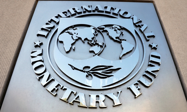 Le FMI approuve un prêt de sauvetage de 8 milliards de dollars à l'Égypte